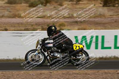 media/Apr-19-2025-AHRMA (Sat) [[3d98ca3309]]/Race/Group 7/Turn 4/